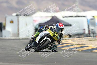 media/Apr-19-2025-CVMA (Sat) [[586b59ad56]]/Race 3-Formula UL-American Thunder/